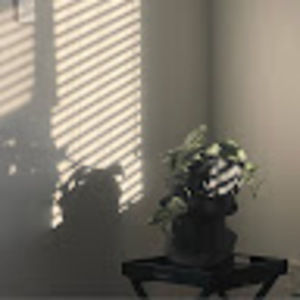 Meet your Posher, Sophie